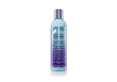 The Mane Choice- Tropical Moringa Rinse out or lv in Conditioner